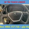 LINKER T2.7.5