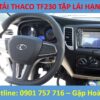 THACO TF230 TL1