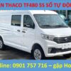 TF480-5-CHO-SO-TU-DONG TF480 5 CHỖ SỐ TỰ ĐỘNG