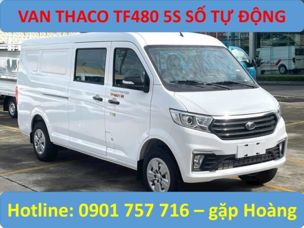 TF480-5-CHO-SO-TU-DONG TF480 5 CHỖ SỐ TỰ ĐỘNG