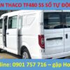 TF480V-5S-GIA-SO-TU-DONG TF480V 5S GIÁ SỐ TỰ ĐỘNG