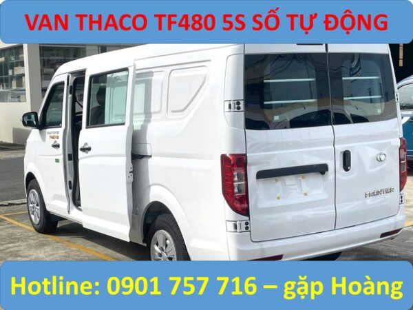 TF480V-5S-GIA-SO-TU-DONG TF480V 5S GIÁ SỐ TỰ ĐỘNG