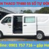THACO-TF480-5-CHO-SO-TU-DONG THACO TF480 5 CHỖ SỐ TỰ ĐỘNG