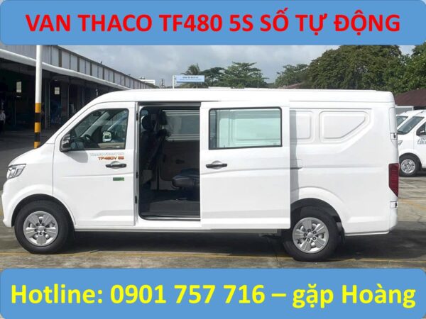 THACO-TF480-5-CHO-SO-TU-DONG THACO TF480 5 CHỖ SỐ TỰ ĐỘNG
