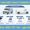 THACO-TOWNER-E-V2.3-2S THACO TOWNER E V2.3-2S